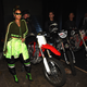 Puma Spring 2018, via Getty